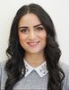 Hiba Mahdi