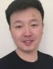 Yu (Michael) Zhao