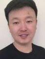 Yu (Michael) Zhao