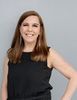 Dr. Stacey Hudson