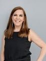 Dr. Stacey Hudson