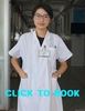 Shirley (Xiao Wei) Cai
