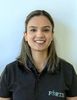 Mandeep (Kimmy) Grewal