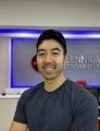 Dr. Alex Nguyen