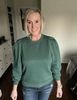 Karen Otsig