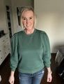 Karen Otsig