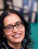 Sukhi Uppal