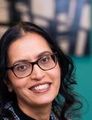 Sukhi Uppal