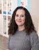 Dr. Katie Zimmerman