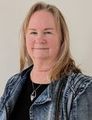 Carol O'Connor