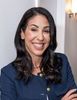 Dr. Shara Posner