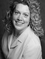 Tiffany Gilmore