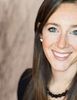 Dr. Katie Sellars
