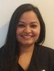Swati Purohit