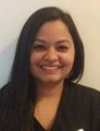 Swati Purohit