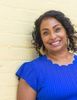 Sheela Zelmer BSc PT