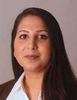Dr. Hera Khayyam