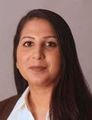 Dr. Hera Khayyam