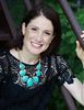 Dr. Michaela McClure