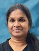 Tamara Jose Varghese