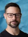 Jason MaGee