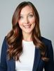 Dr. Nicole Jolliffe