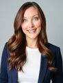 Dr. Nicole Jolliffe