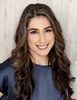 Dr. Sarah Kiss