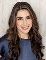 Dr. Sarah Kiss