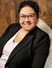 Dr. Yasmin Snippe