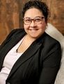 Dr. Yasmin Snippe