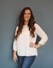 Dr. Caitlin Zietz