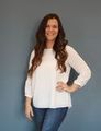 Dr. Caitlin Zietz