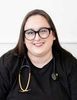 Dr. Liz Dalglish
