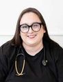 Dr. Liz Dalglish