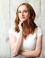 Dr. Katie Rothwell
