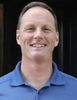 Dr. Craig Dingman