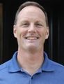 Dr. Craig Dingman