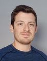 Ben Wenzofsky