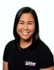 Jonalyn Vingno