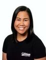 Jonalyn Vingno