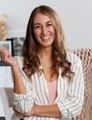 Dr. Tina Canto