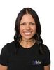 Samantha Sestito