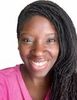 Melvia Agbeko Odemakpore