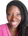 Melvia Agbeko Odemakpore