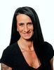 Elizabeth Grosset