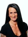 Elizabeth Grosset