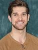 Kyle Compart