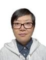 Yuan (Catherine) Zheng