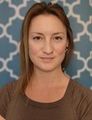 Bryenna Pinske
